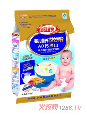 �F�匚ؐAD�}��ɽ�׷�