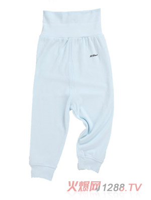 BBHOT�����������o��ѝ��