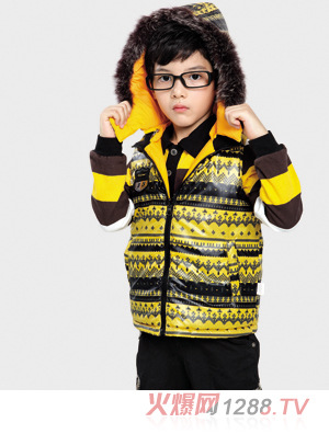 ���������ܕr��ͯ�b