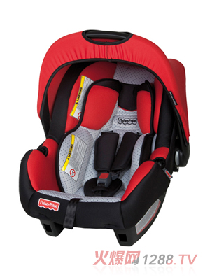 �Mѩ��ͯ��ȫ��������ϵ�мt