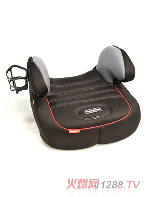 �Mѩ��ͯ��ȫ����ղķ˹ϵ�л�