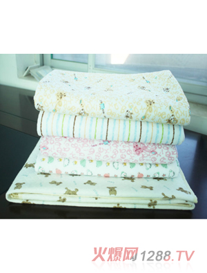 ��ˇ�_(k��i)�(y��ng)��ů�ļ���100X100CM 120X150CM