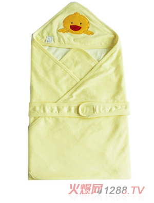 ��ˇ�_(k��i)�(y��ng)����ᘿ���ϱ���85X85cm