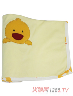 ��ˇ�_(k��i)�(y��ng)yinge���ް���72X85cm