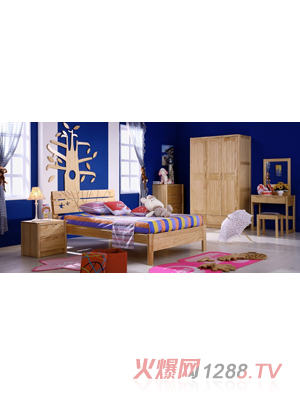 �������ǻۘ�ϵ�Ѓ�ͯ�Ҿ��׷�