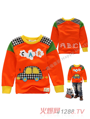 Ȥ�x(ch��ng)1010�ۼt��ͯ�l(w��i)��