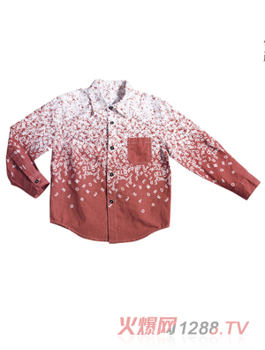 CE�r(sh��)�м�ʿ�tɫ�r��