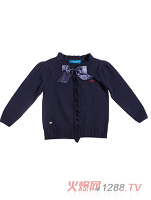 CE���mᘿ�����