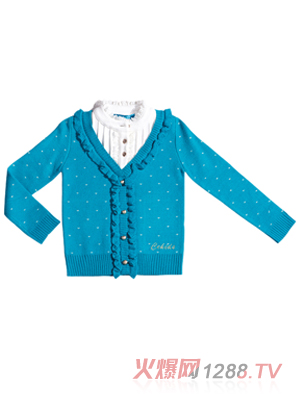 CE�{ɫᘿ�����