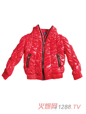 CEŮ���tɫ����