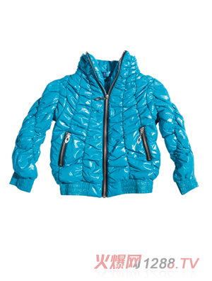 CEŮ���{ɫ����