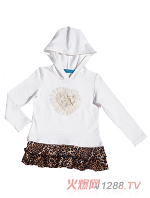 CE�װ�Ů�����