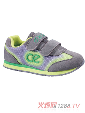 CE�\��ϵ��������e�\��Ь