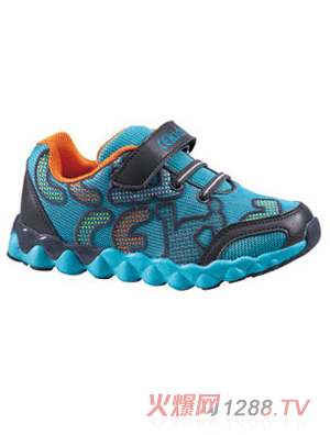 CE��ͯ��ҾG�\��Ь