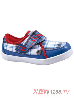 CE��ͯ���{�t��Ь