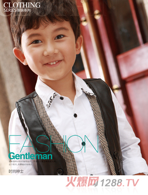 CE�r(sh��)�м�ʿͯ�b