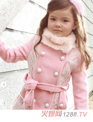 CEŮ���r���L(f��ng)��