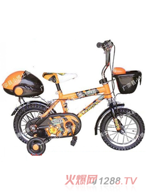 С��ʿ?j��)�ͯ�ۯB܇��ɫ