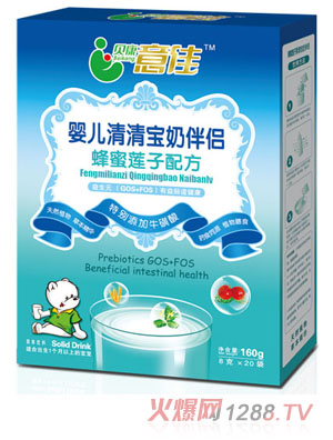 ؐ����ѷ���ɏ���䷽���匚���̰�H