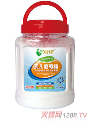 ؐ����ы냺������600g