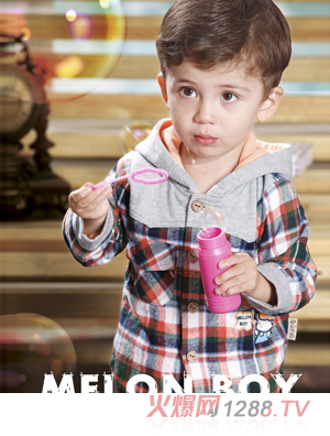 ����̫�ɿɐ�(��i)��������