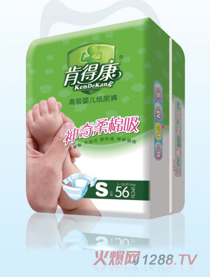 �ϵÿ��߼�(j��)����ѝS56