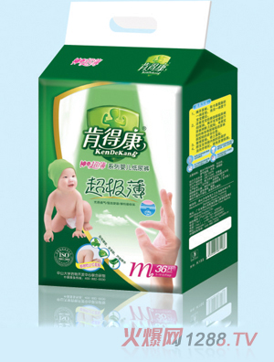 �ϵÿ����泬��(j��)���냺��ѝM(m��n)36