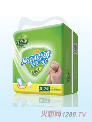 �ϵÿ�͸��냺����ƬXL24