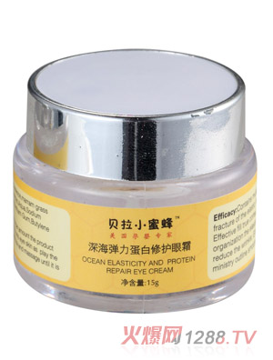 ؐ��С�۷�������������o��˪