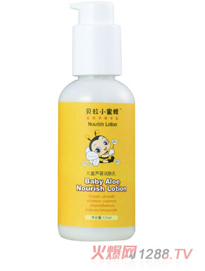 ؐ��С�۷䃺ͯ�J�C��(r��n)�w��