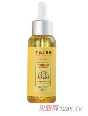 ؐ��С�۷�t����ˮ���׾��A��