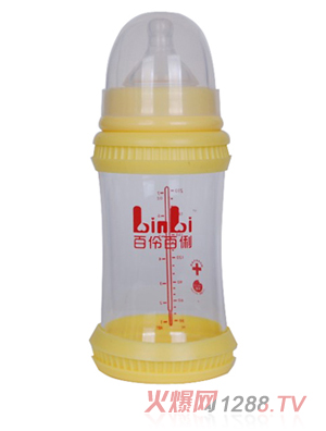 �������210ML������ƿ