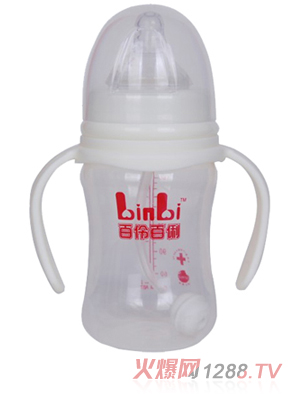 �������180ML�ߏ�(qi��ng)�ȿ���PP����ƿ