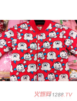 �냺��q��(n��i)đ