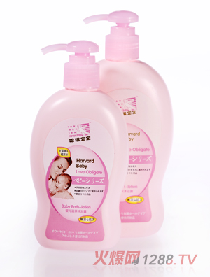 ���������P(gu��n)��(��i)�ж��냺���B(y��ng)��ԡ¶