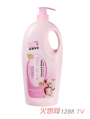 ���������P(gu��n)�۸ж����׃���ԡ¶