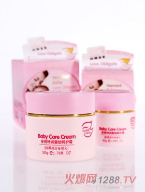 ���������P�۸ж���Ч�؝����׺��o˪