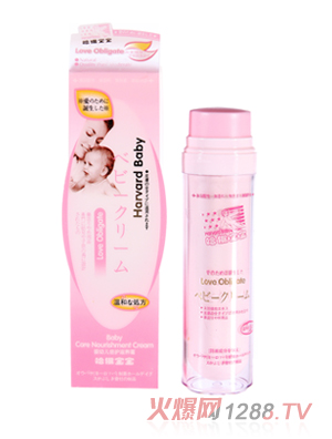 ���������P�۸ж����׃����o���B(y��ng)˪