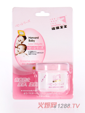 ���������P(gu��n)�۸ж����׃��ݱ�����ȥ�����