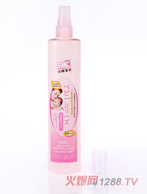 ���������P(gu��n)�۸ж����׃���_ϴ�������F