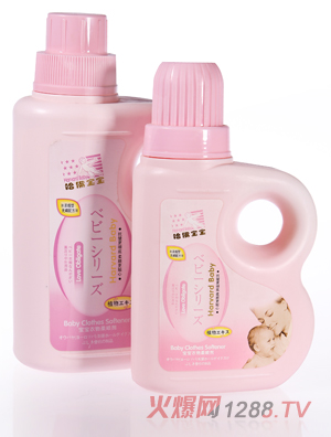 ���������P(gu��n)�۸ж�����������현�