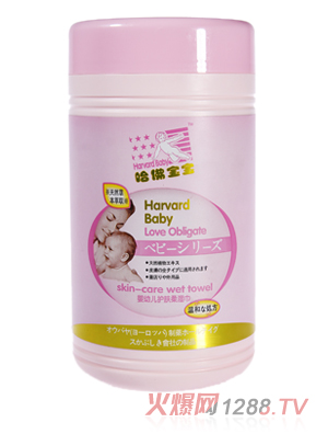 ���������P(gu��n)�۸ж�yingye�o�w����