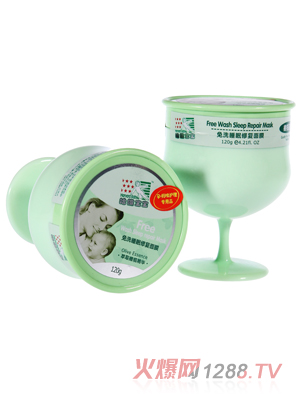 �����������׌�����ϴ˯���ޏ���Ĥ