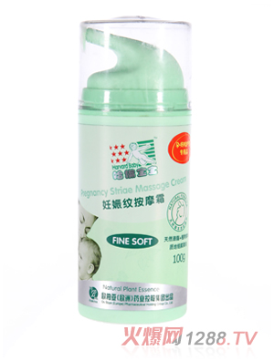 �����������׌�������y��Ħ˪