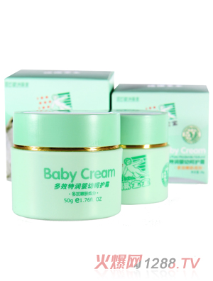 �����������׌�����Ч�؝�(r��n)���׺��o(h��)˪����С��