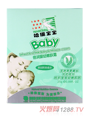 �����������׌�����Ч�؝�(r��n)���׺��o(h��)˪ţ��������