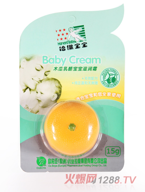 �����������׌���ľ�����Ҍ����̝�(r��n)˪