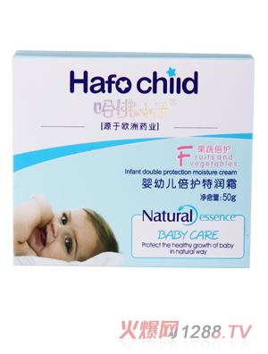 ����С��?j��)��׃����o(h��)�؝�(r��n)˪���ߠI(y��ng)�B(y��ng)