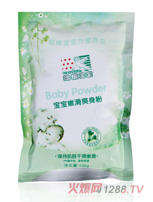 �����������׌��������ۻ�ˬ���۴�