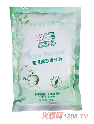 �����������׌�������������ӷ۴��b